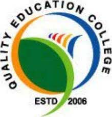 qec_logo