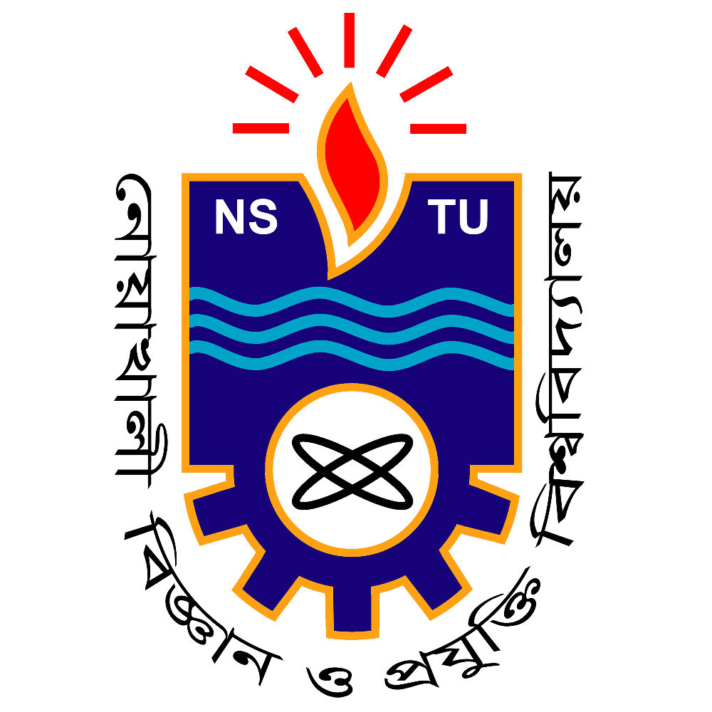 nstu_logo